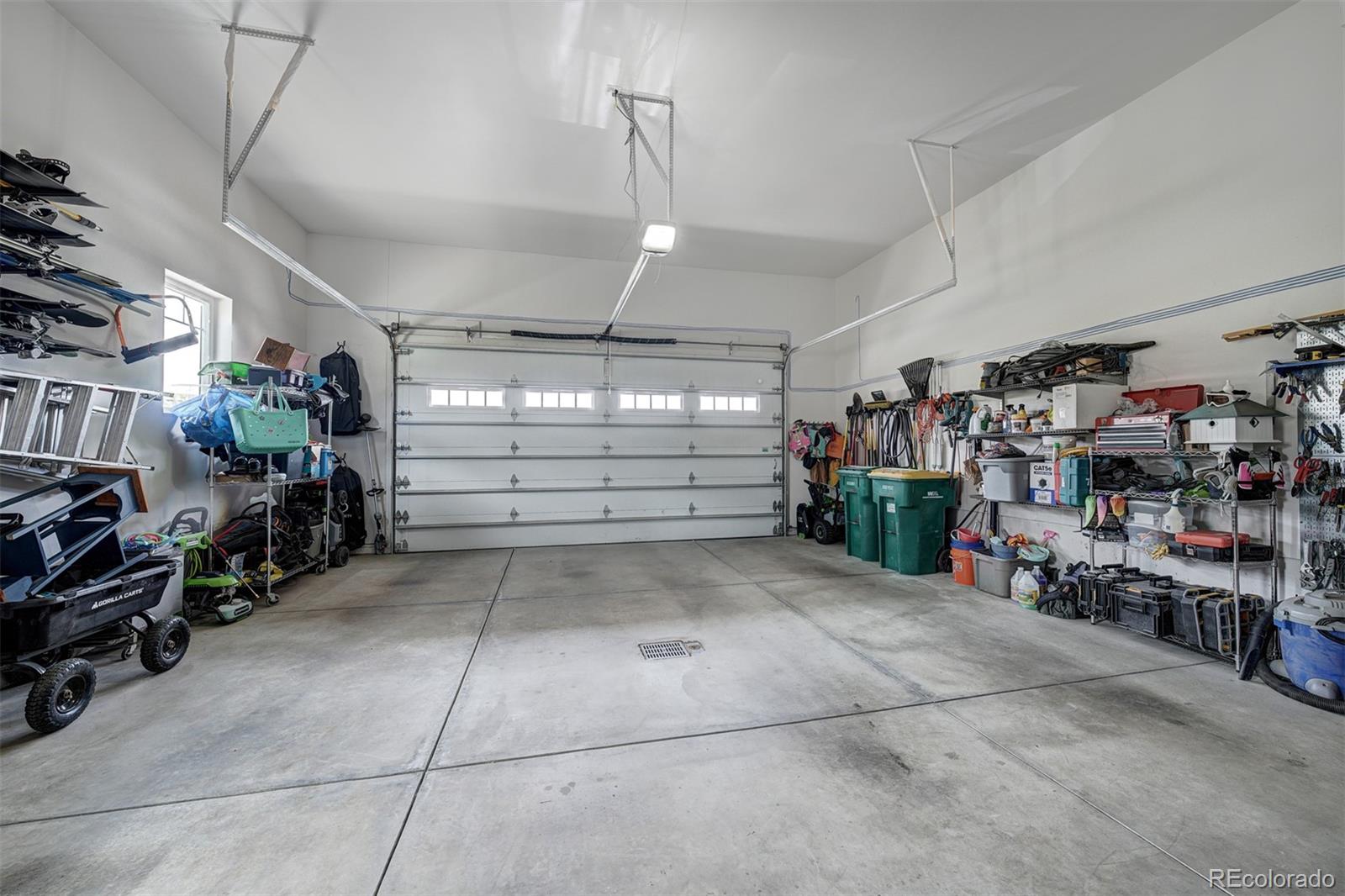 MLS Image #23 for 701  saddle ridge circle,granby, Colorado