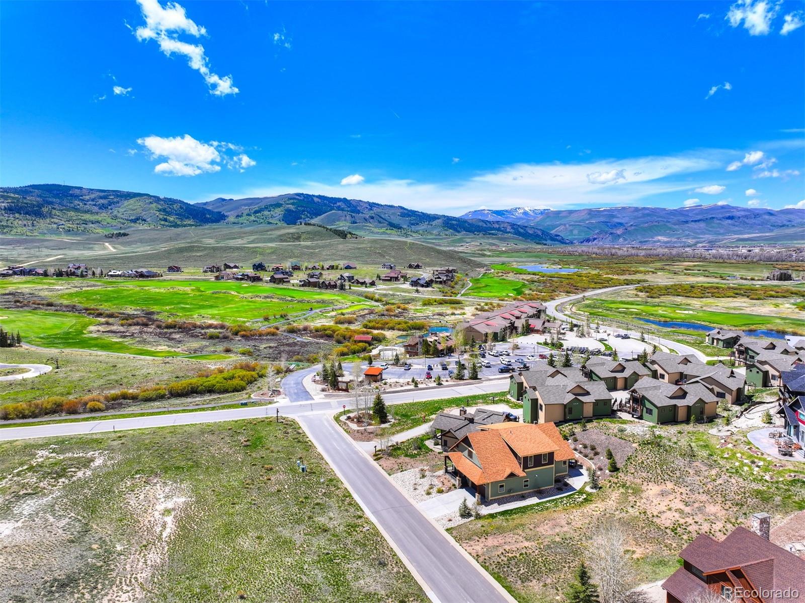 MLS Image #31 for 701  saddle ridge circle,granby, Colorado