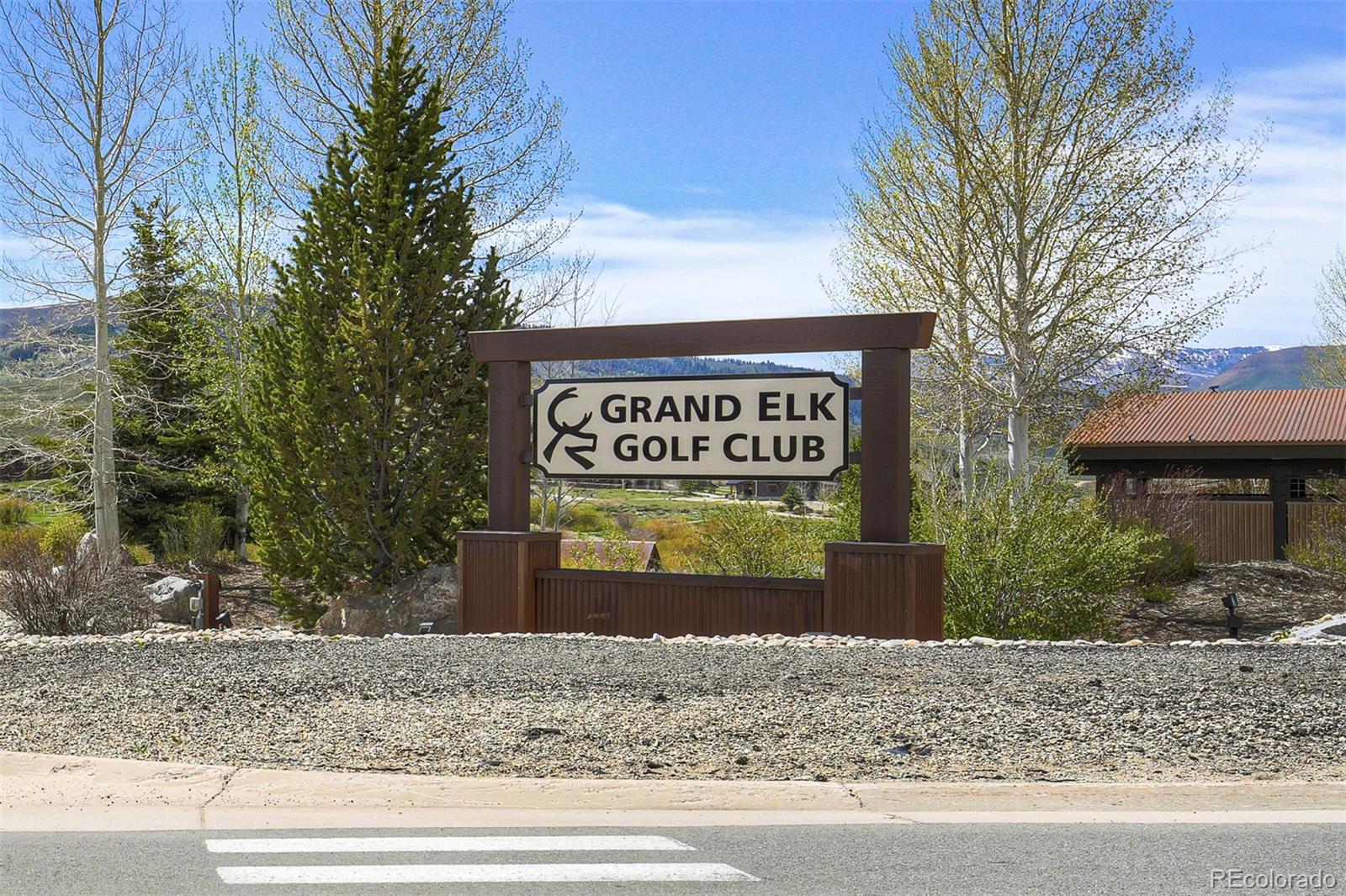 MLS Image #33 for 701  saddle ridge circle,granby, Colorado