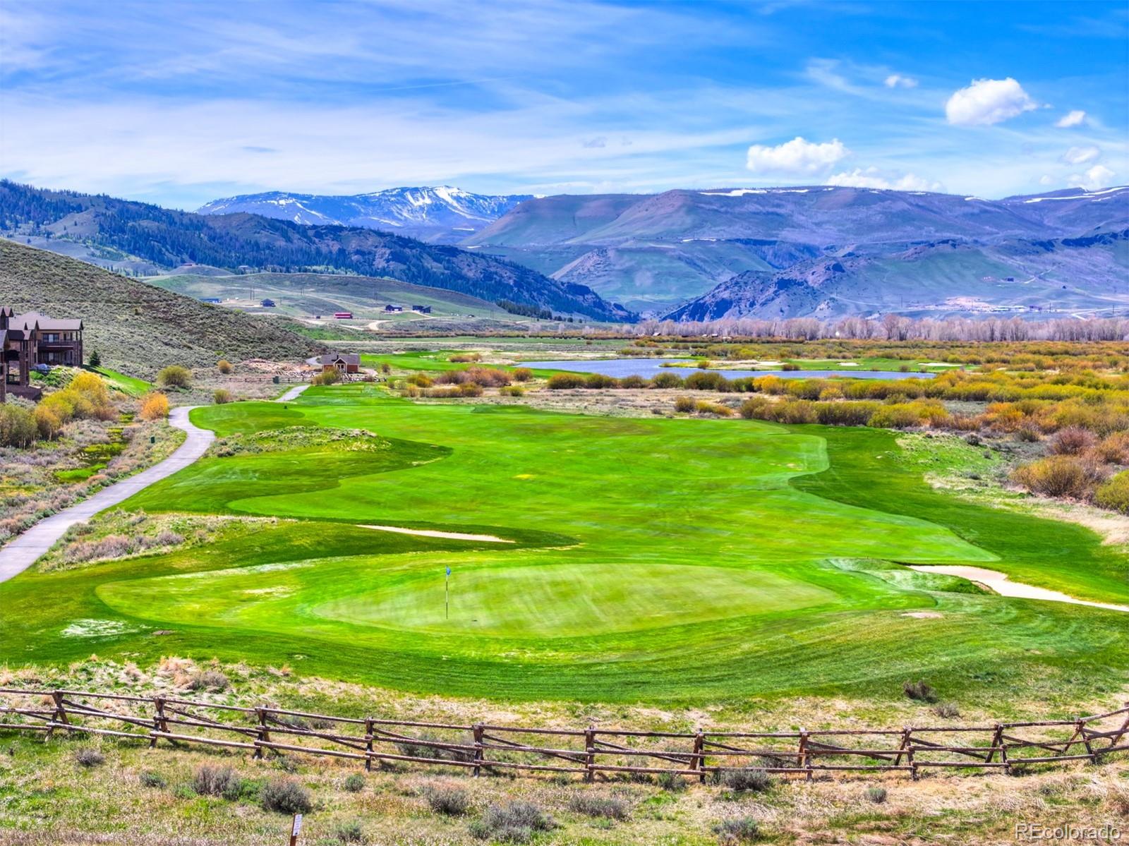 MLS Image #36 for 701  saddle ridge circle,granby, Colorado