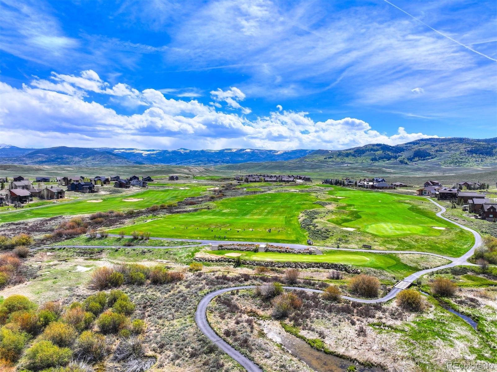 MLS Image #37 for 701  saddle ridge circle,granby, Colorado