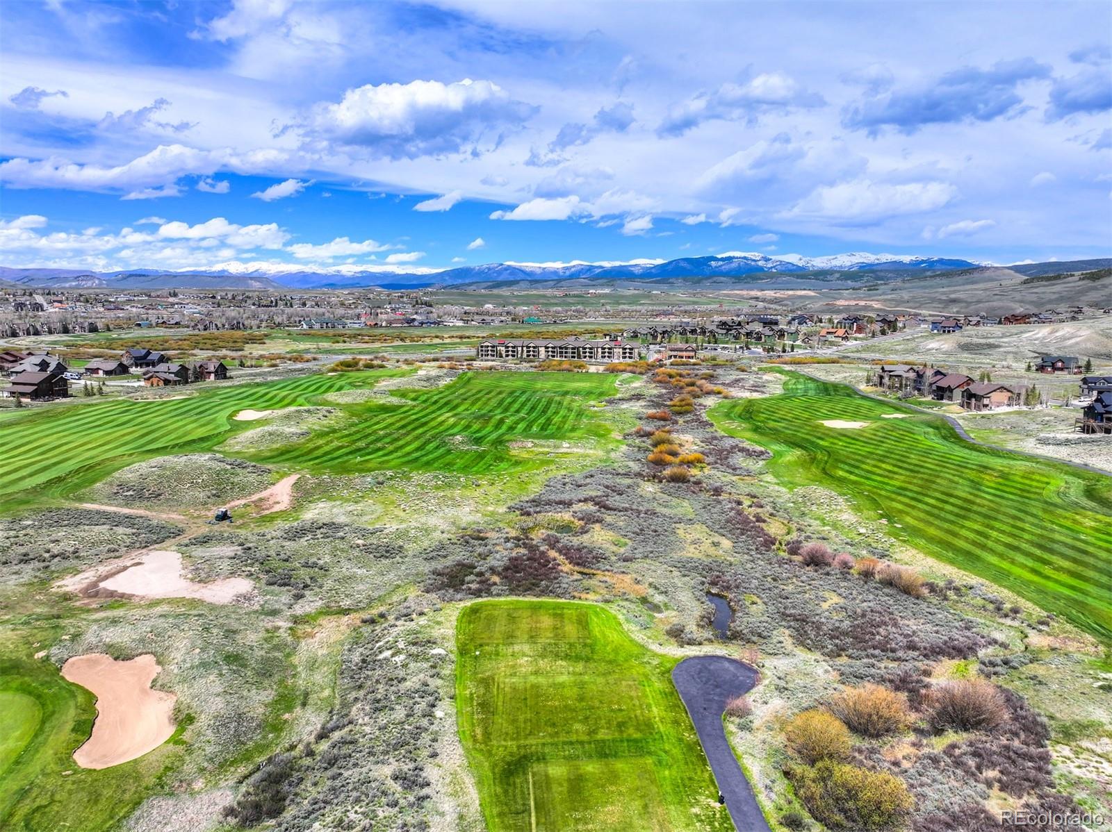 MLS Image #38 for 701  saddle ridge circle,granby, Colorado