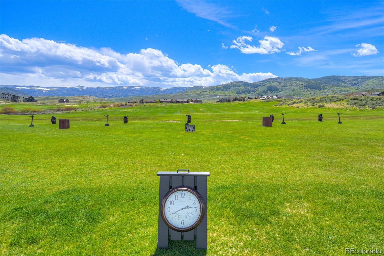 MLS Image #39 for 701  saddle ridge circle,granby, Colorado