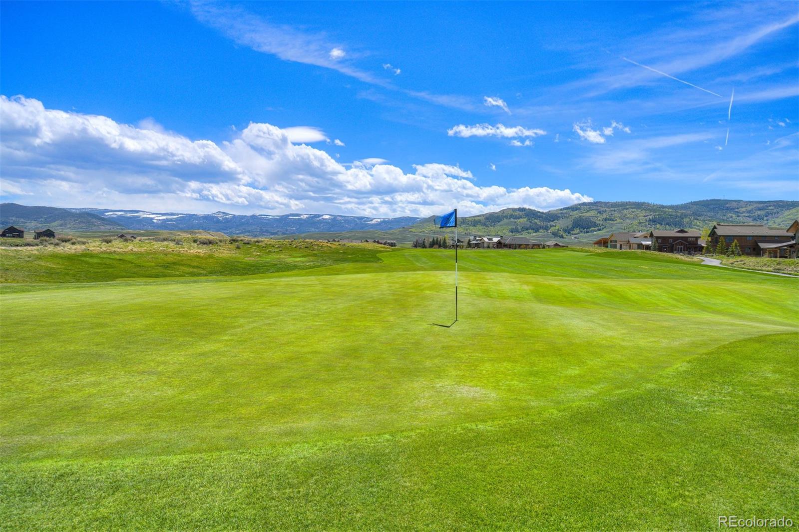 MLS Image #40 for 701  saddle ridge circle,granby, Colorado