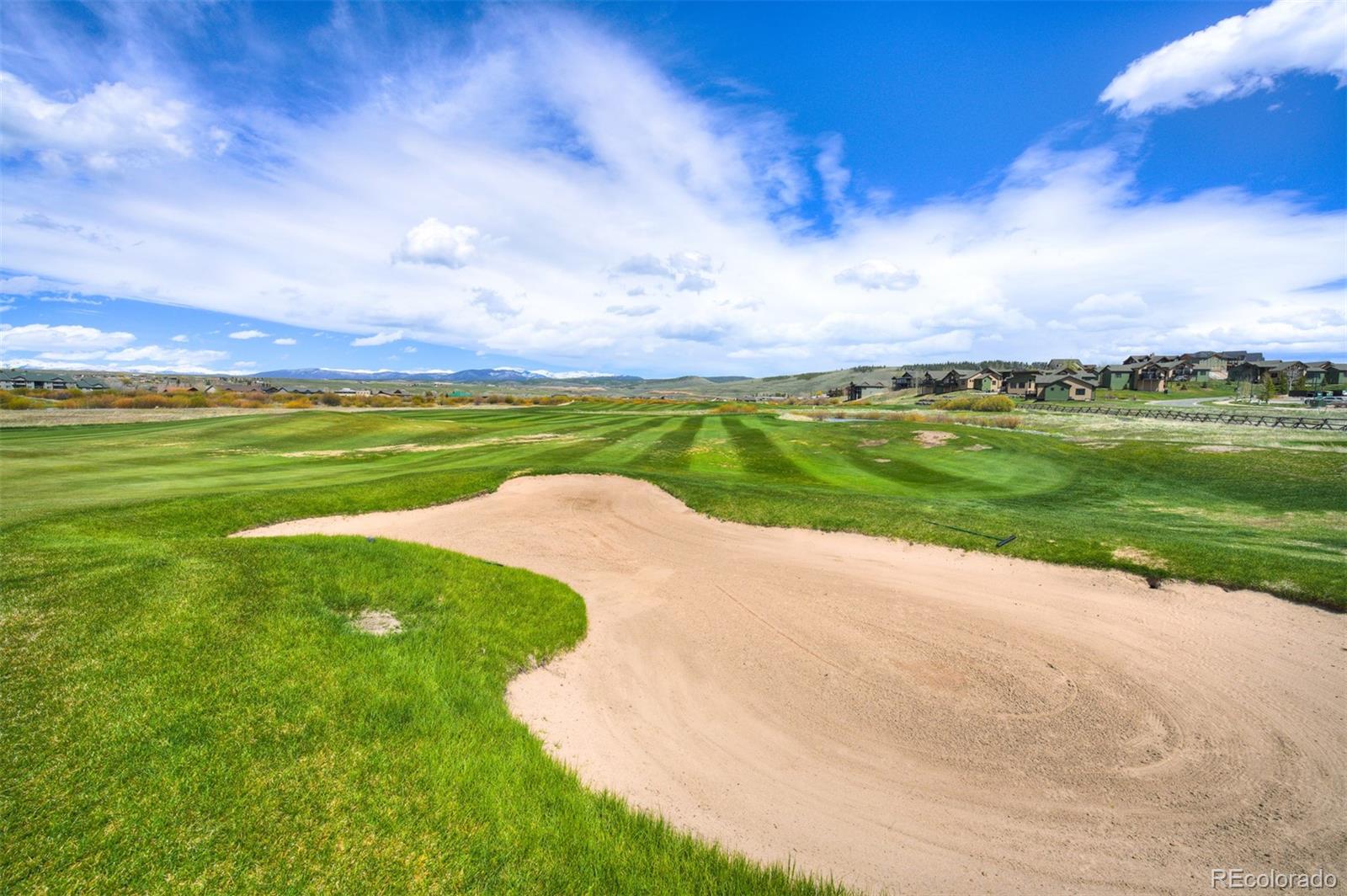 MLS Image #41 for 701  saddle ridge circle,granby, Colorado