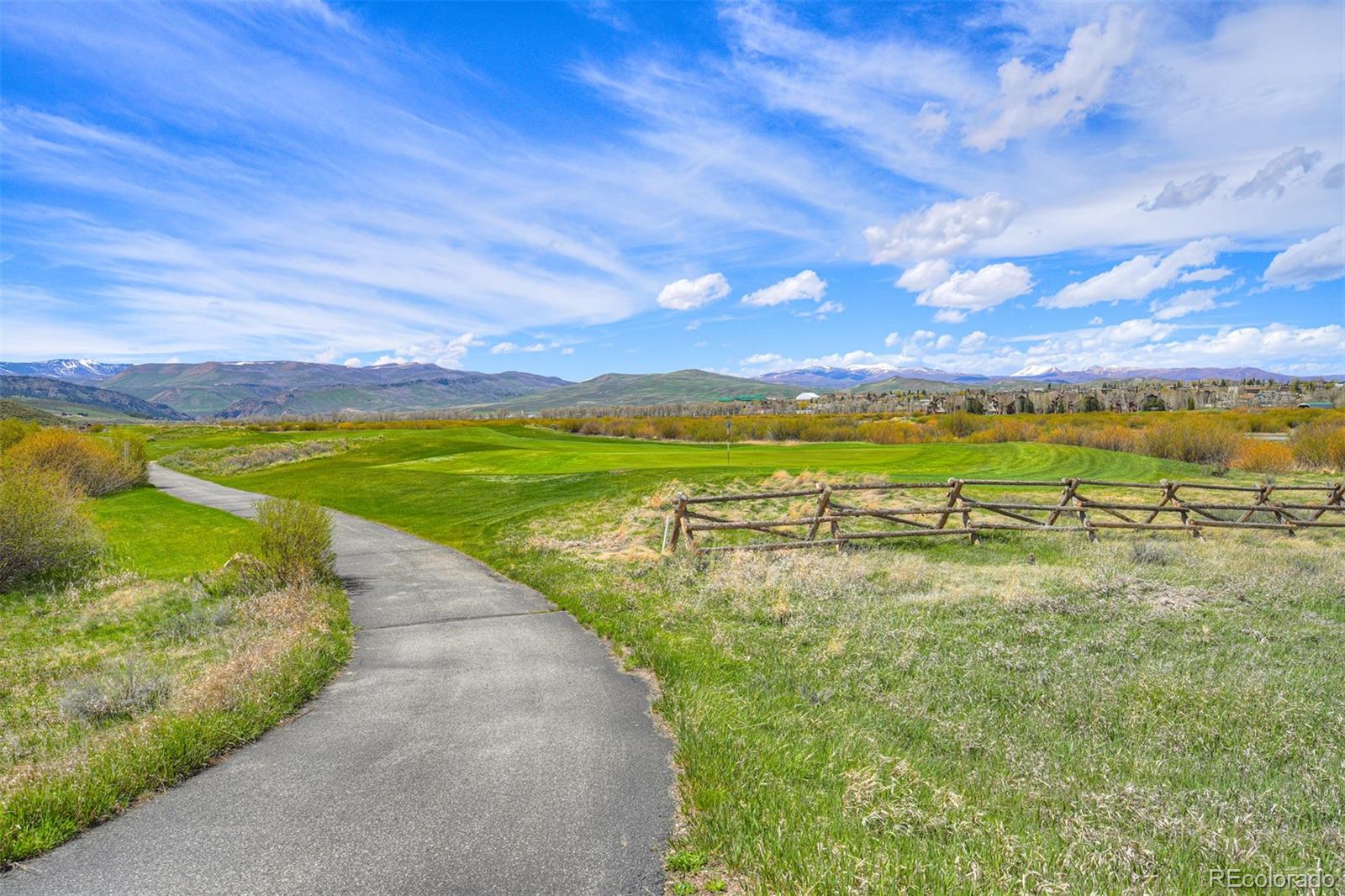 MLS Image #42 for 701  saddle ridge circle,granby, Colorado