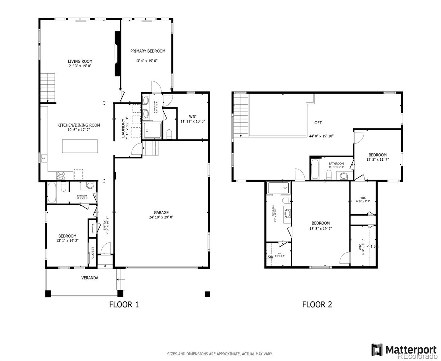 MLS Image #43 for 701  saddle ridge circle,granby, Colorado