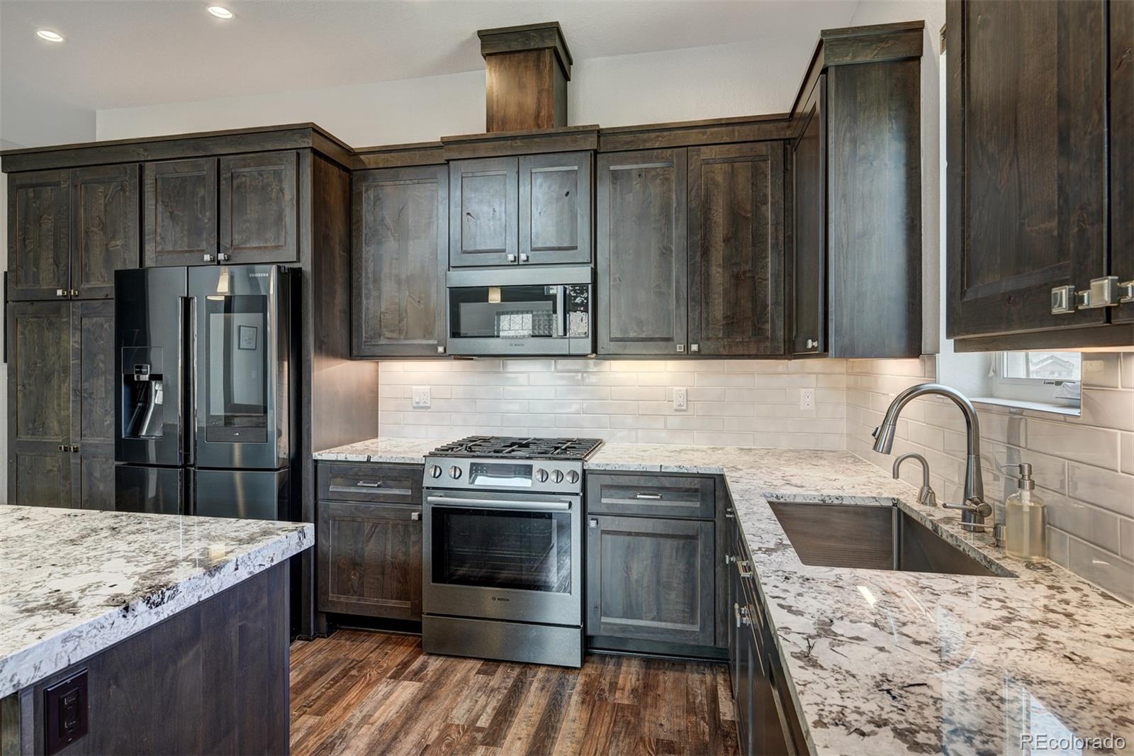 MLS Image #7 for 701  saddle ridge circle,granby, Colorado