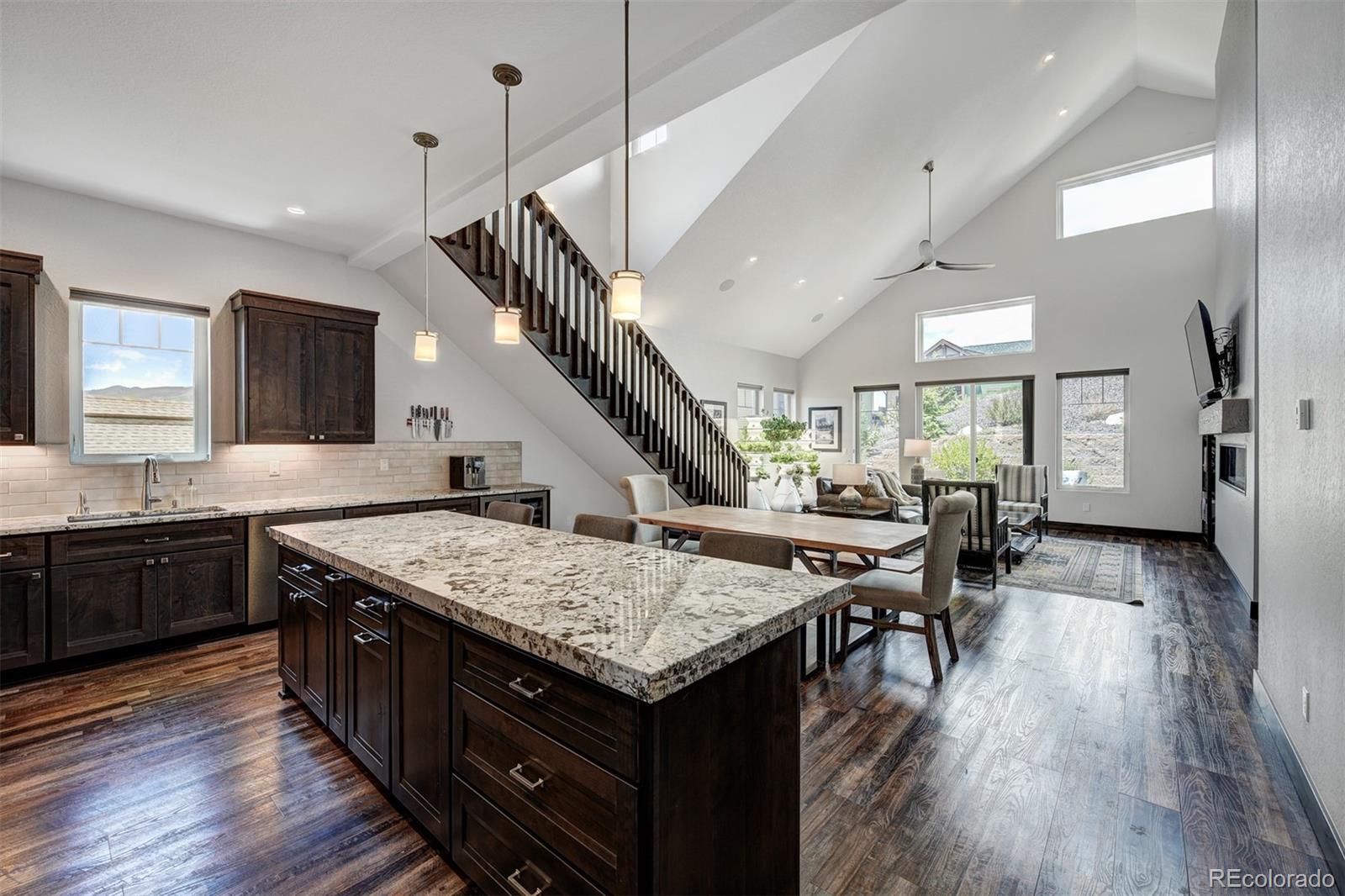 MLS Image #8 for 701  saddle ridge circle,granby, Colorado