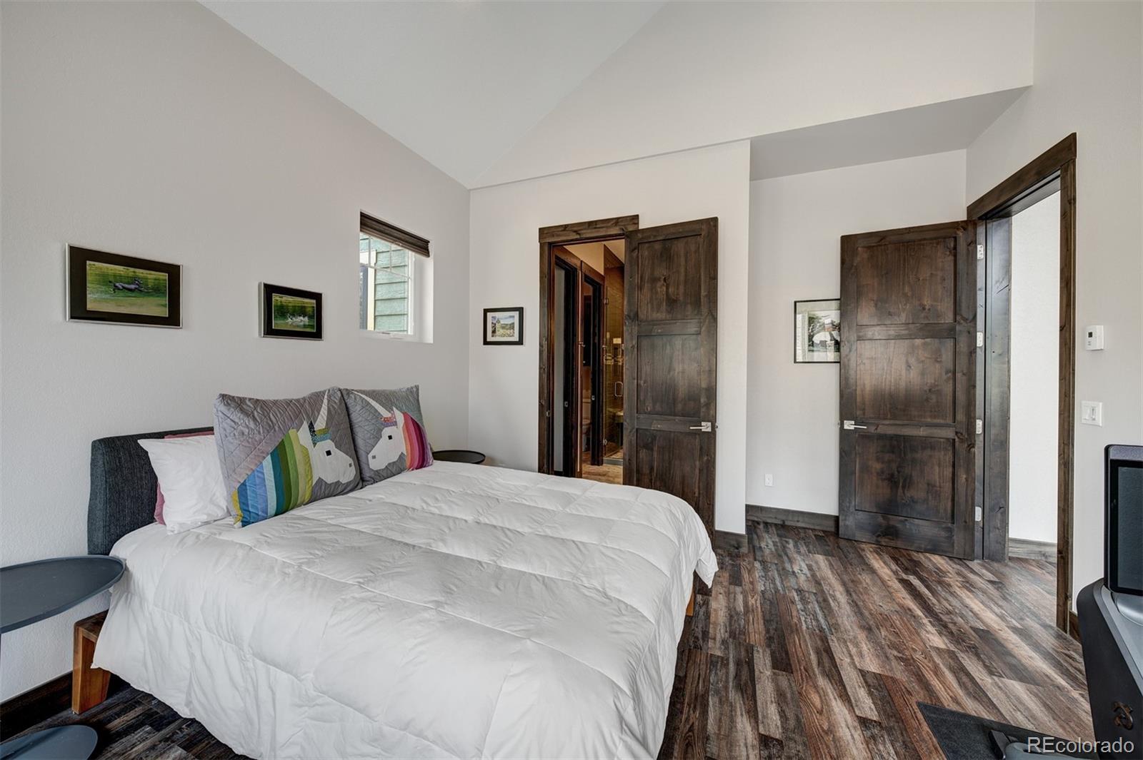 MLS Image #9 for 701  saddle ridge circle,granby, Colorado