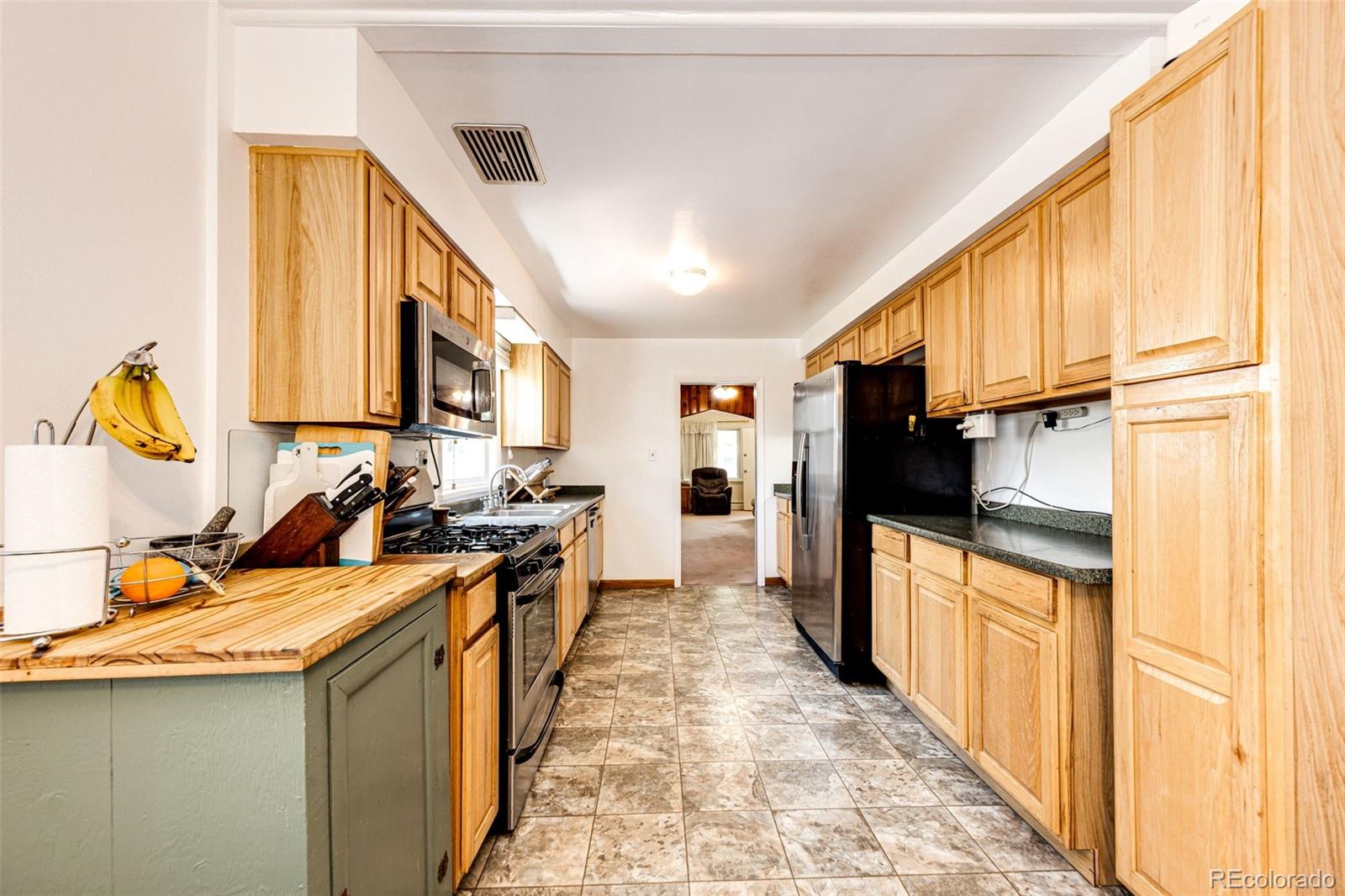 MLS Image #10 for 2268  jay street,edgewater, Colorado