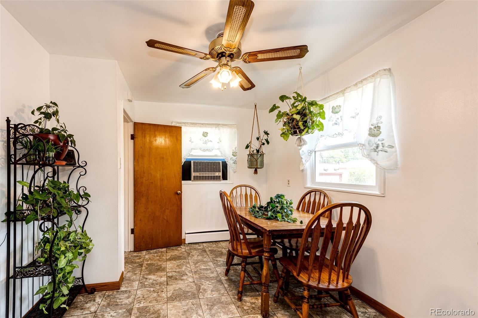 MLS Image #11 for 2268  jay street,edgewater, Colorado