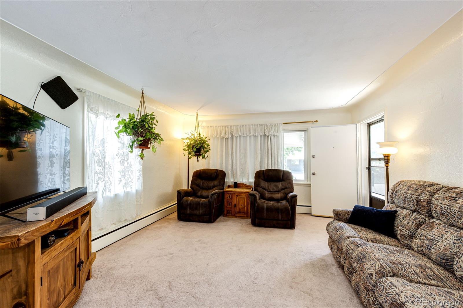 MLS Image #12 for 2268  jay street,edgewater, Colorado