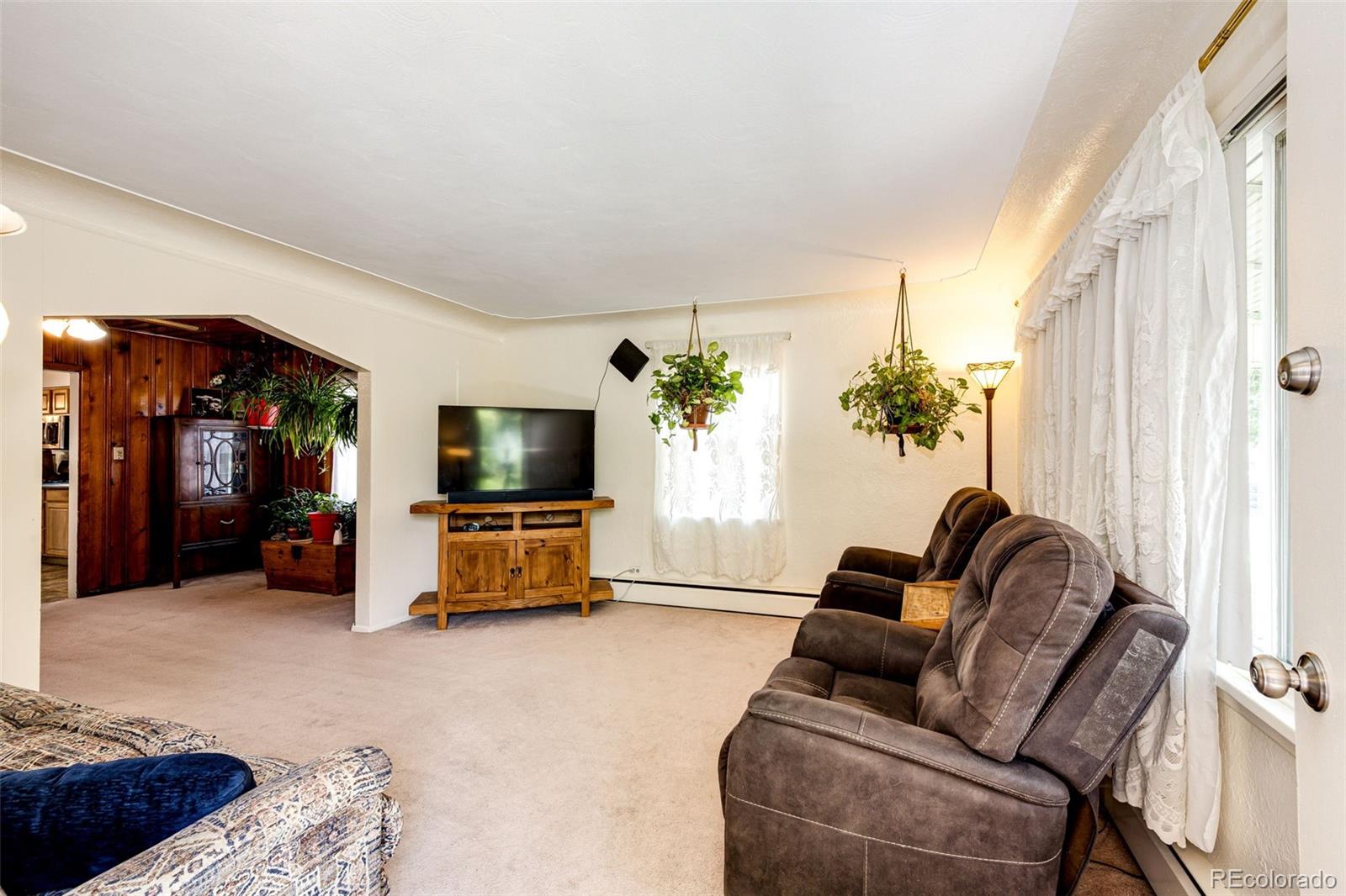 MLS Image #13 for 2268  jay street,edgewater, Colorado