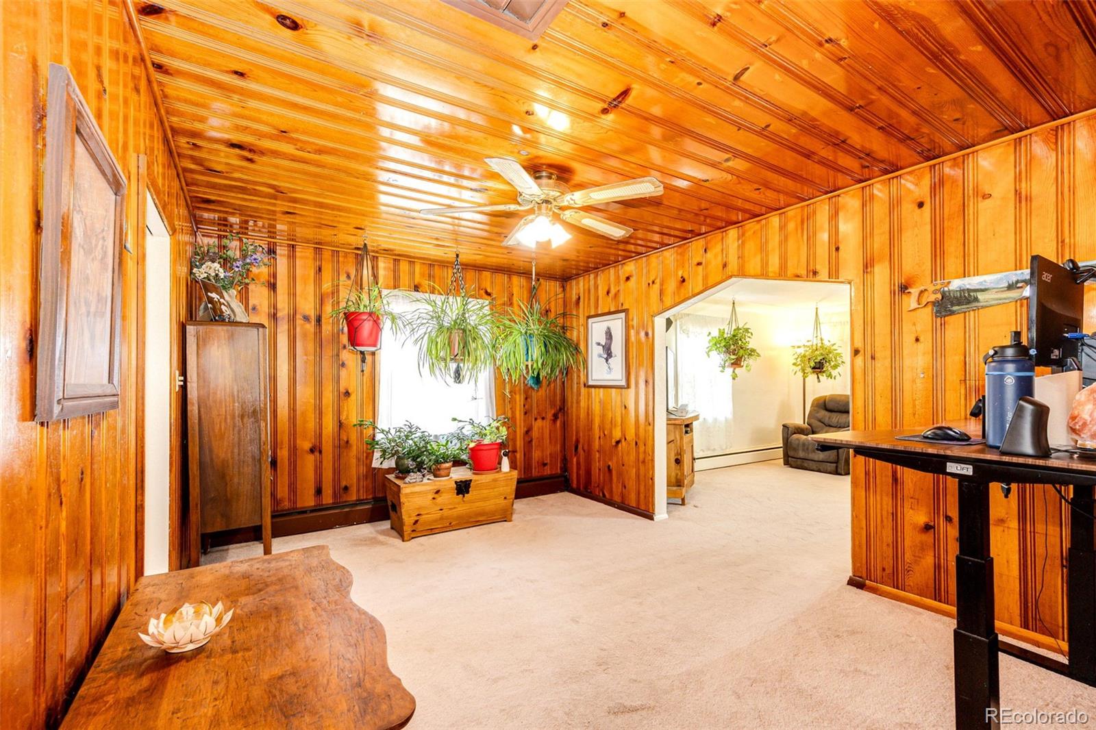 MLS Image #14 for 2268  jay street,edgewater, Colorado