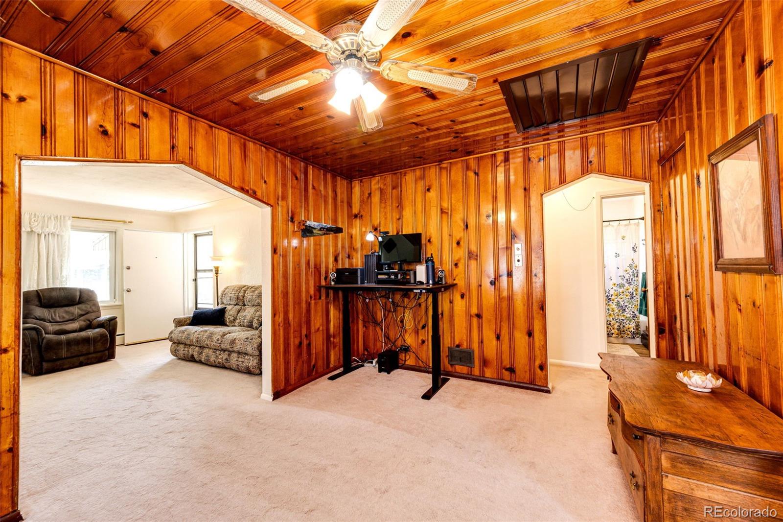 MLS Image #15 for 2268  jay street,edgewater, Colorado