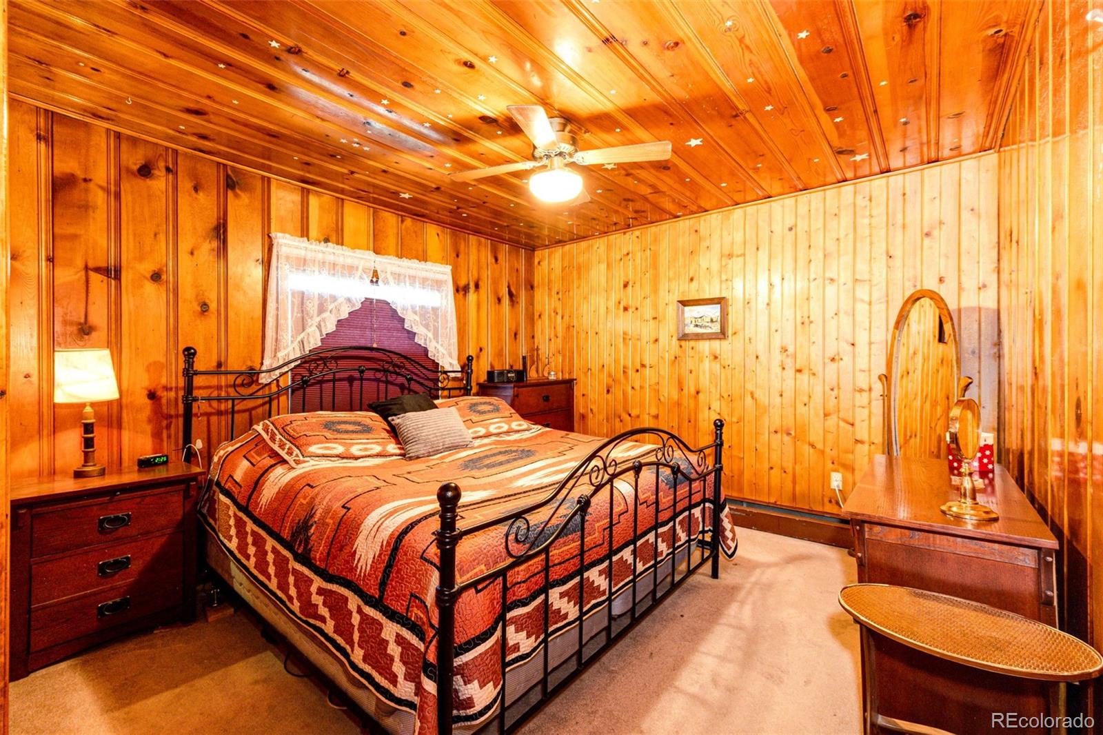 MLS Image #16 for 2268  jay street,edgewater, Colorado