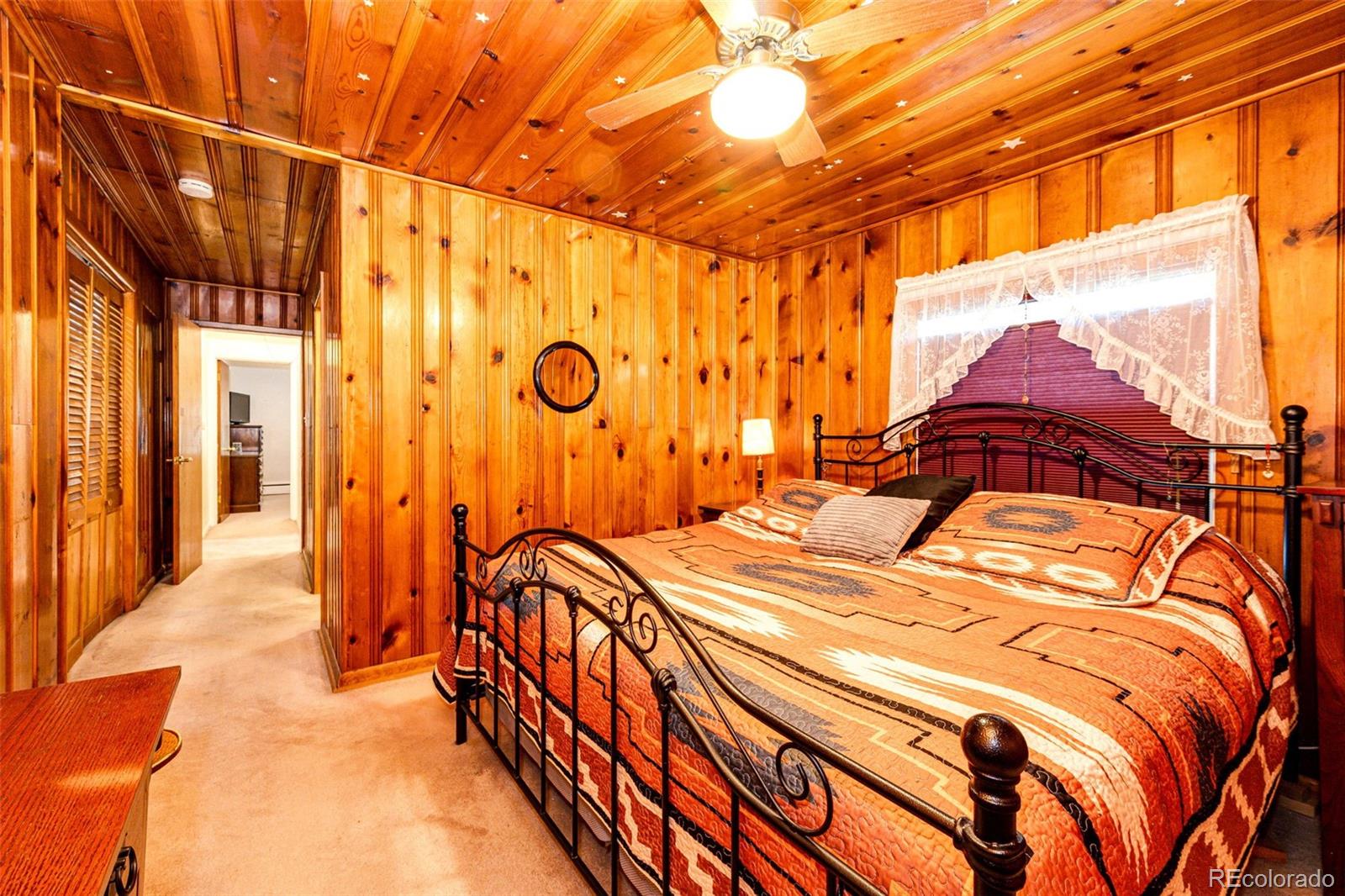 MLS Image #17 for 2268  jay street,edgewater, Colorado