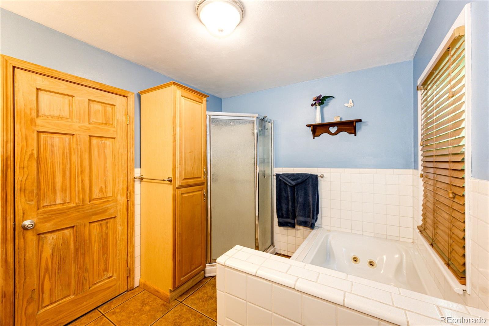 MLS Image #18 for 2268  jay street,edgewater, Colorado