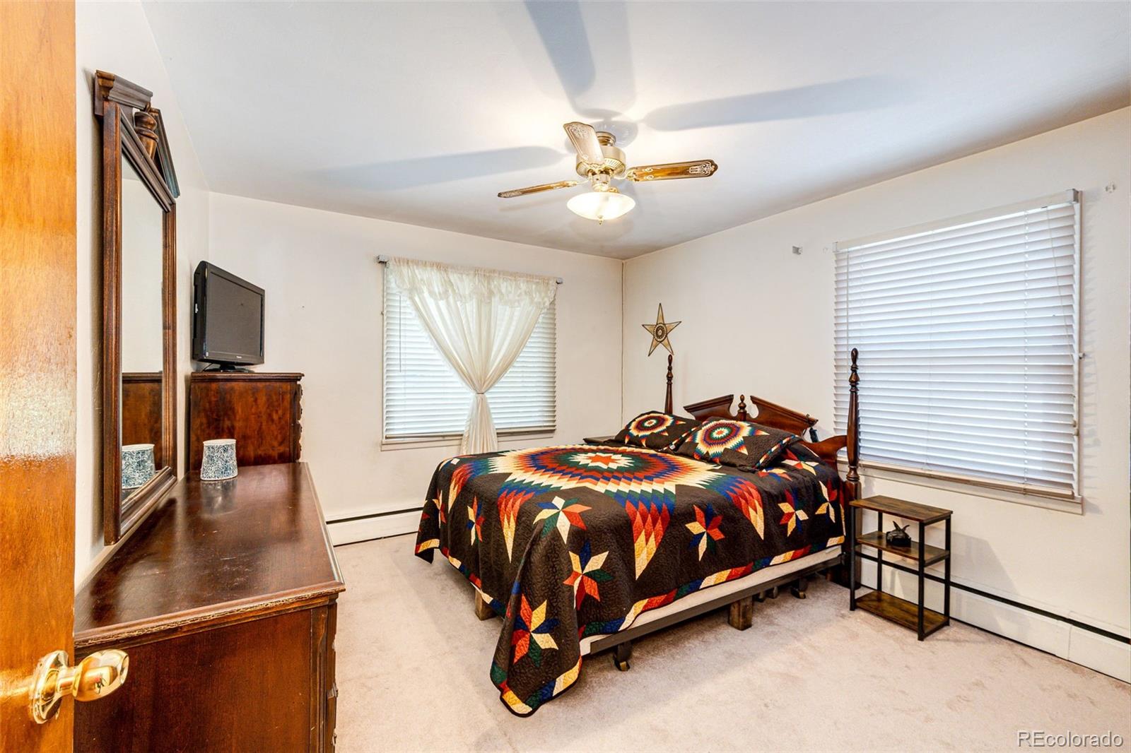 MLS Image #21 for 2268  jay street,edgewater, Colorado