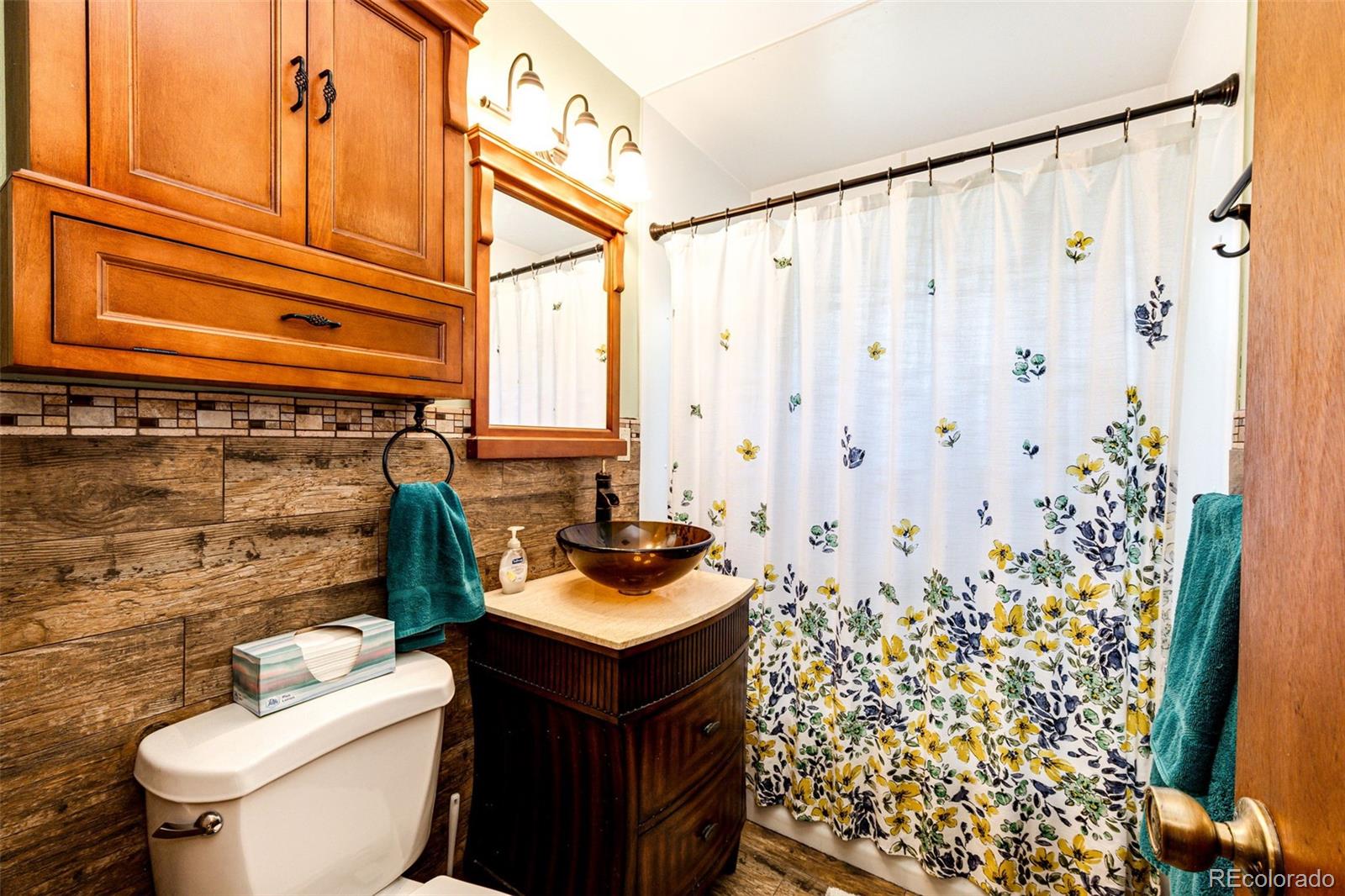 MLS Image #22 for 2268  jay street,edgewater, Colorado
