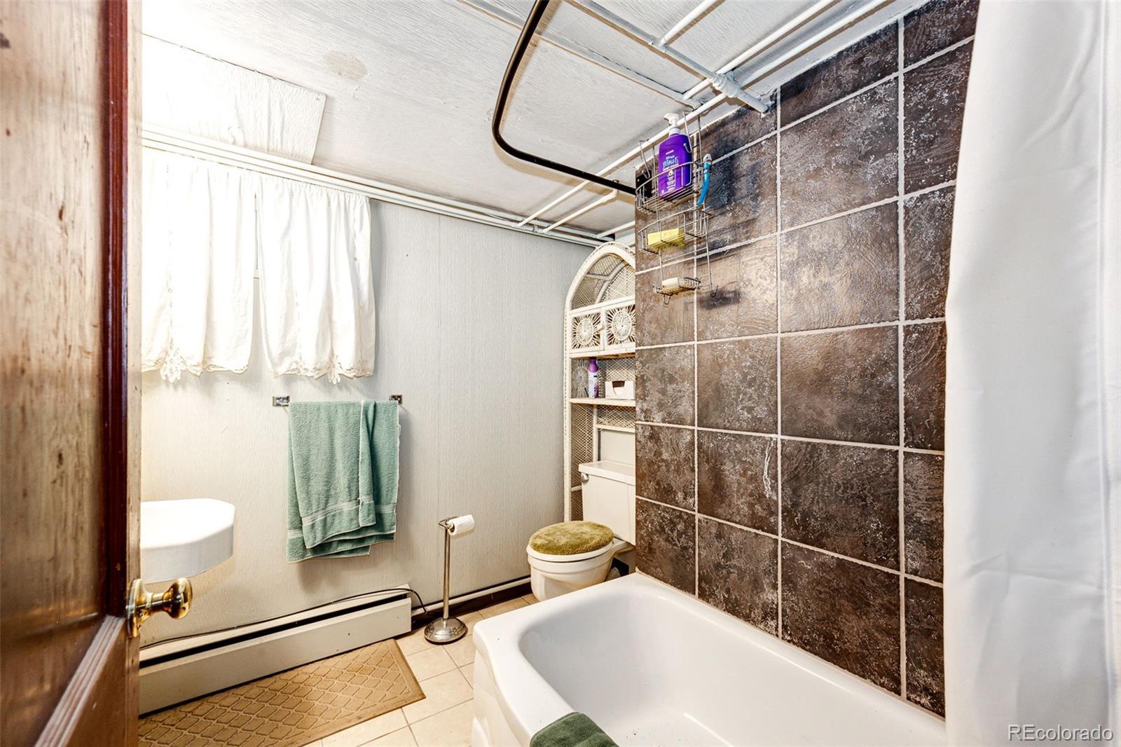 MLS Image #24 for 2268  jay street,edgewater, Colorado