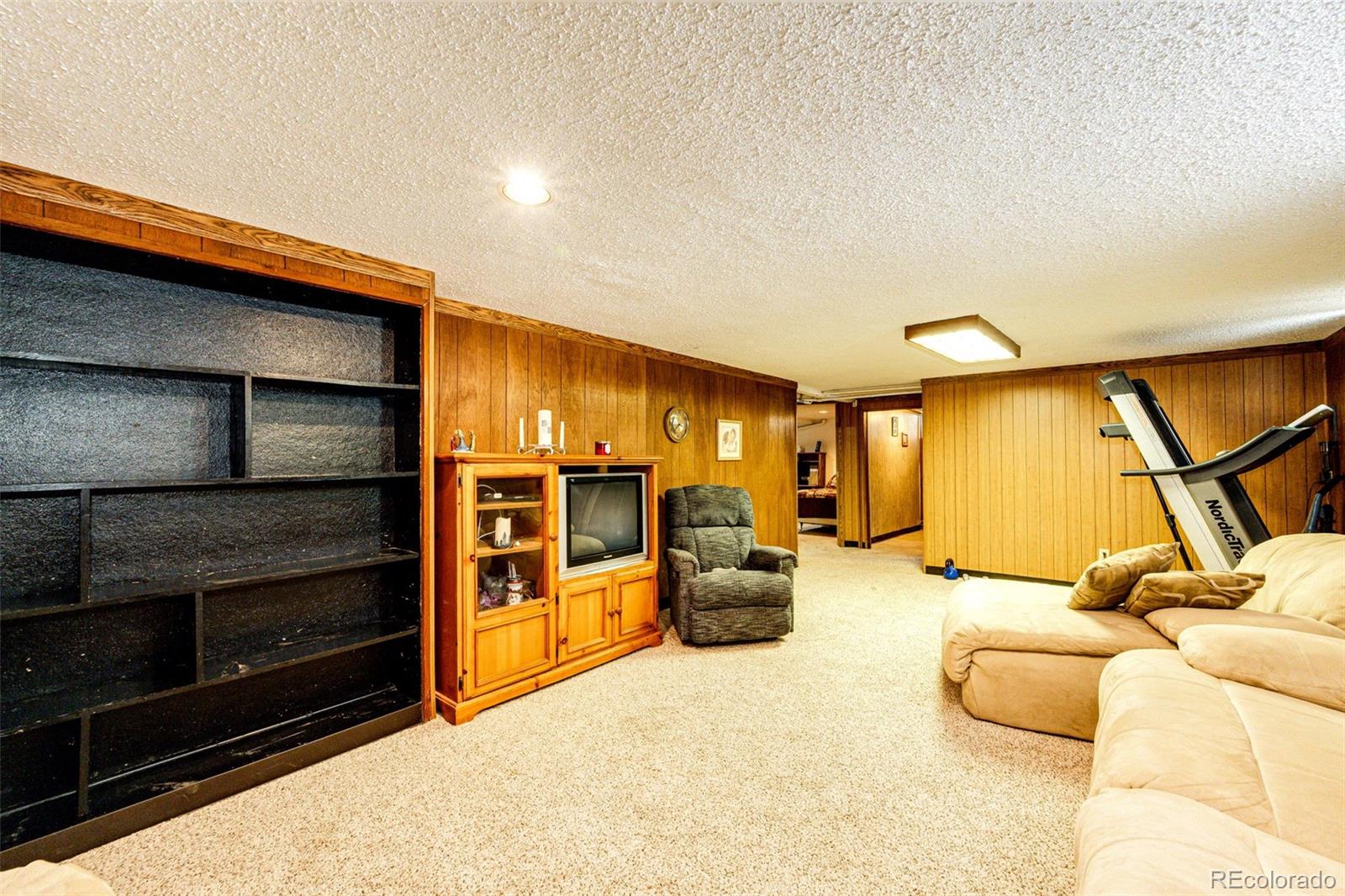 MLS Image #25 for 2268  jay street,edgewater, Colorado