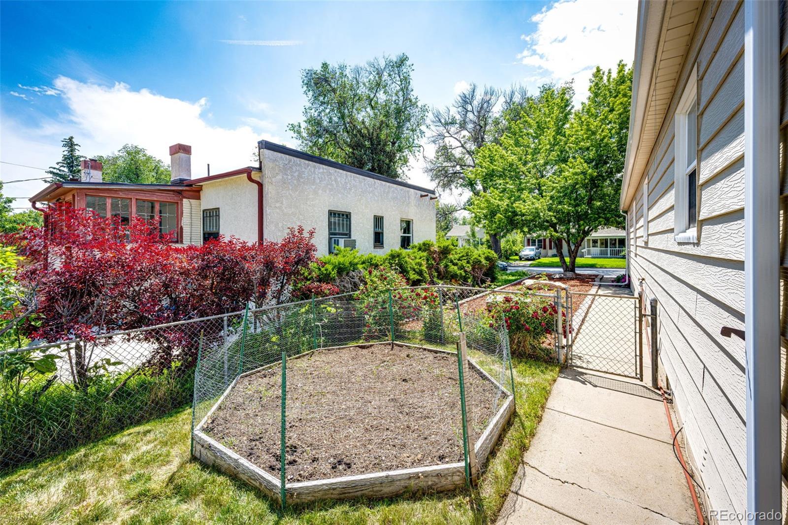 MLS Image #27 for 2268  jay street,edgewater, Colorado