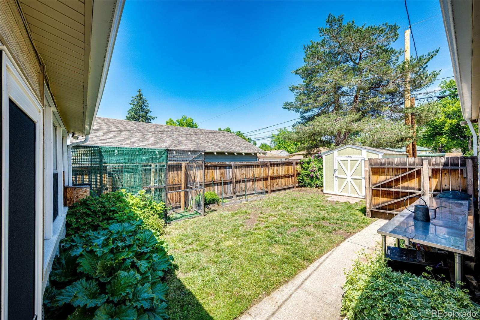 MLS Image #28 for 2268  jay street,edgewater, Colorado