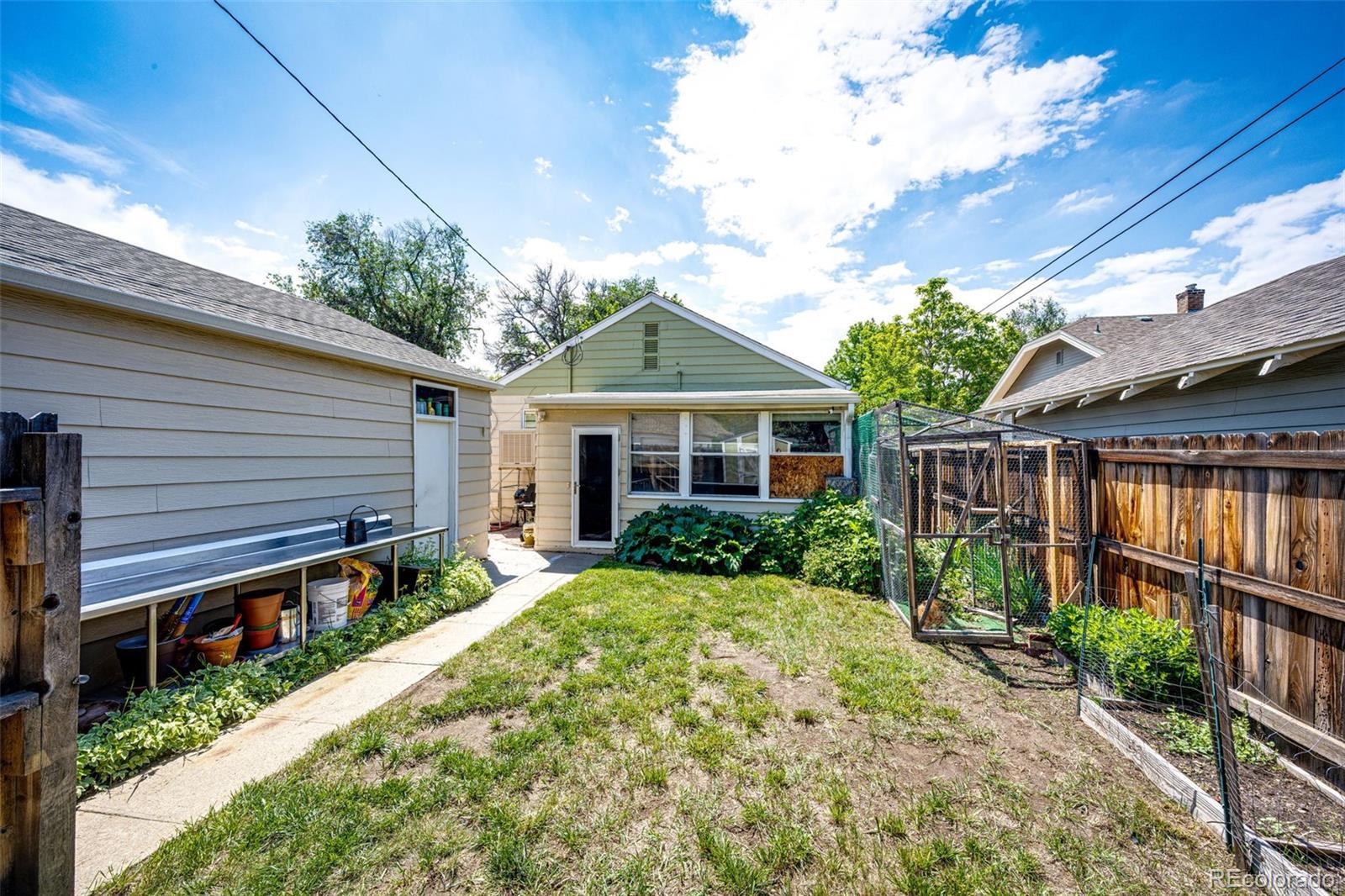 MLS Image #5 for 2268  jay street,edgewater, Colorado