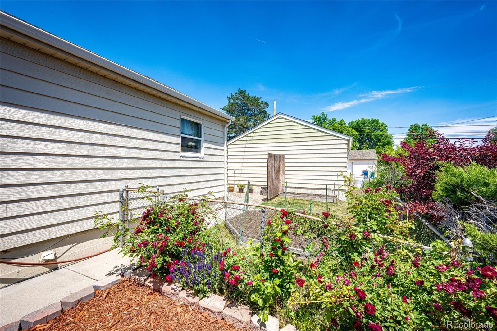 MLS Image #6 for 2268  jay street,edgewater, Colorado