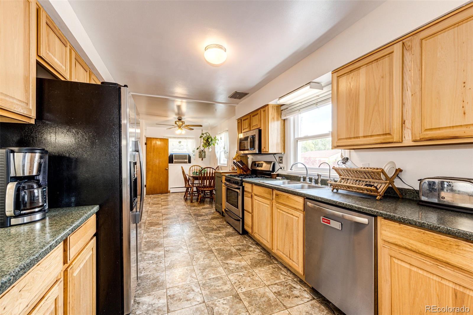 MLS Image #8 for 2268  jay street,edgewater, Colorado