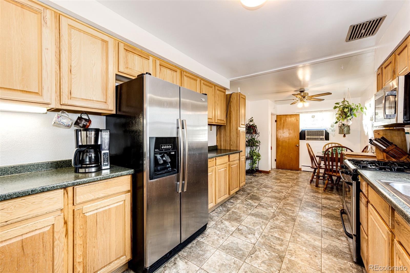 MLS Image #9 for 2268  jay street,edgewater, Colorado
