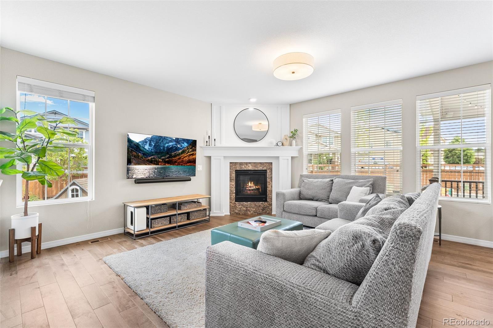 MLS Image #10 for 2679  leafdale circle,castle rock, Colorado
