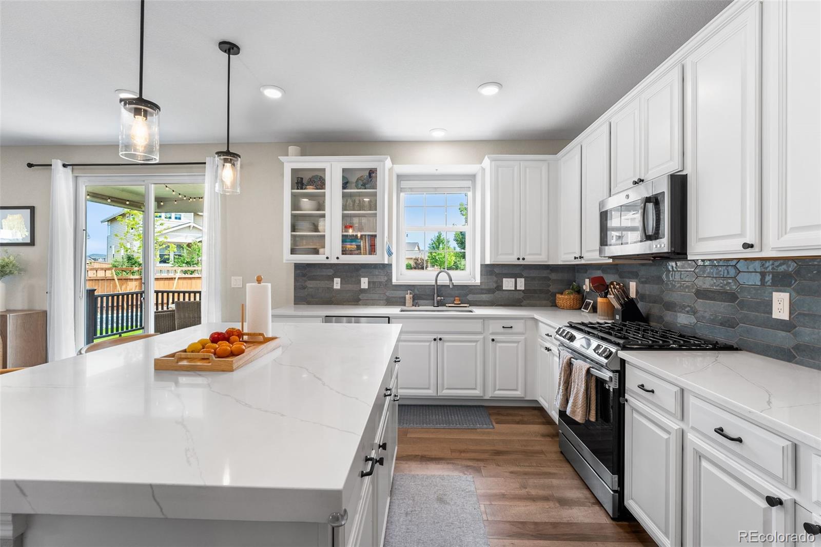 MLS Image #19 for 2679  leafdale circle,castle rock, Colorado