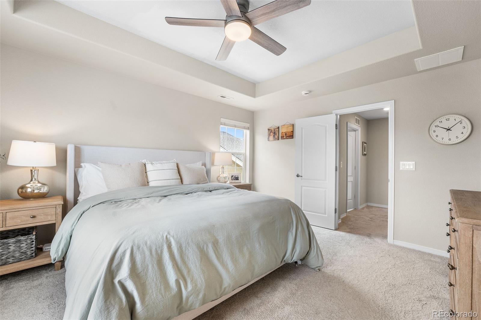 MLS Image #20 for 2679  leafdale circle,castle rock, Colorado