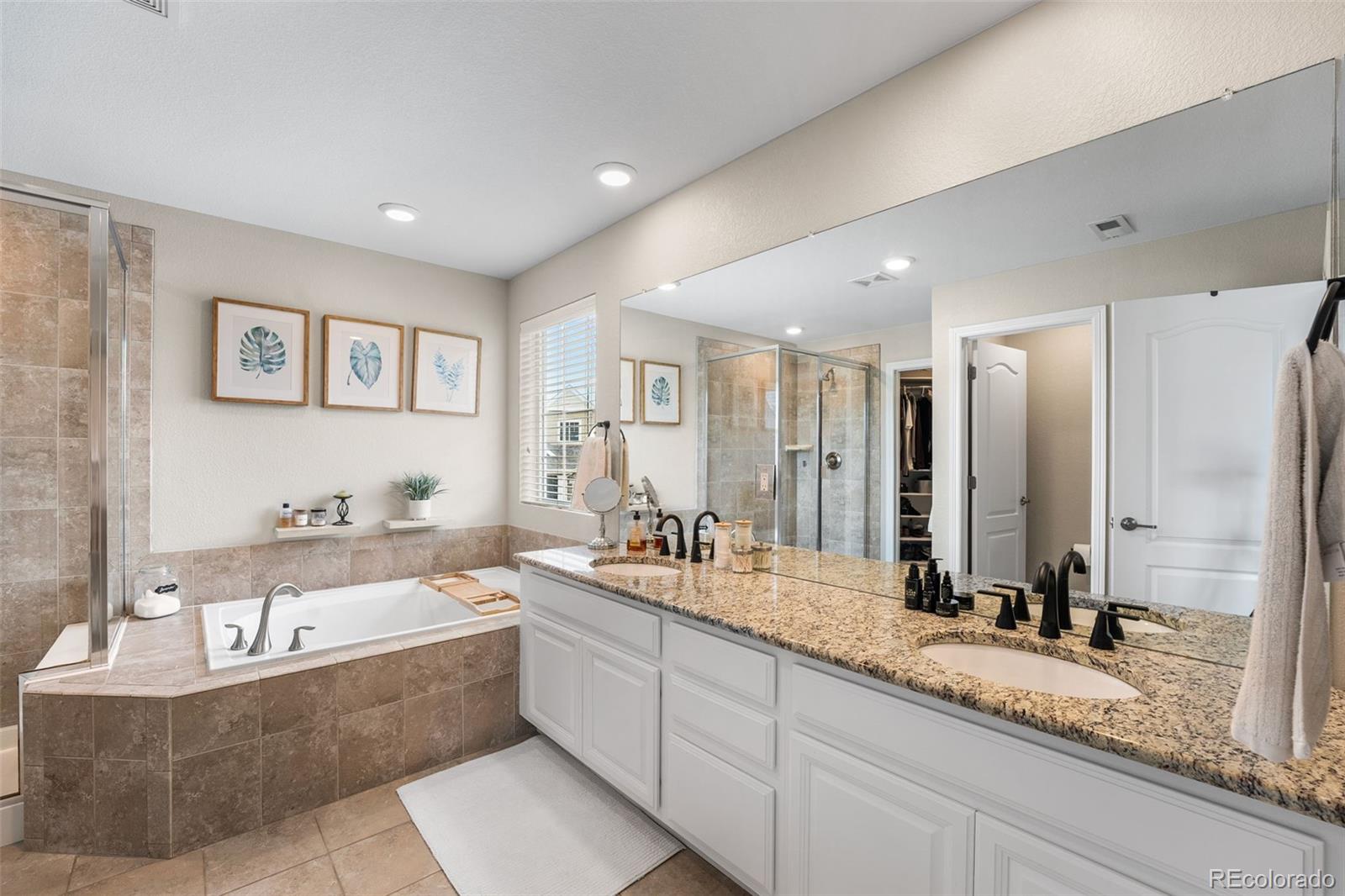 MLS Image #24 for 2679  leafdale circle,castle rock, Colorado
