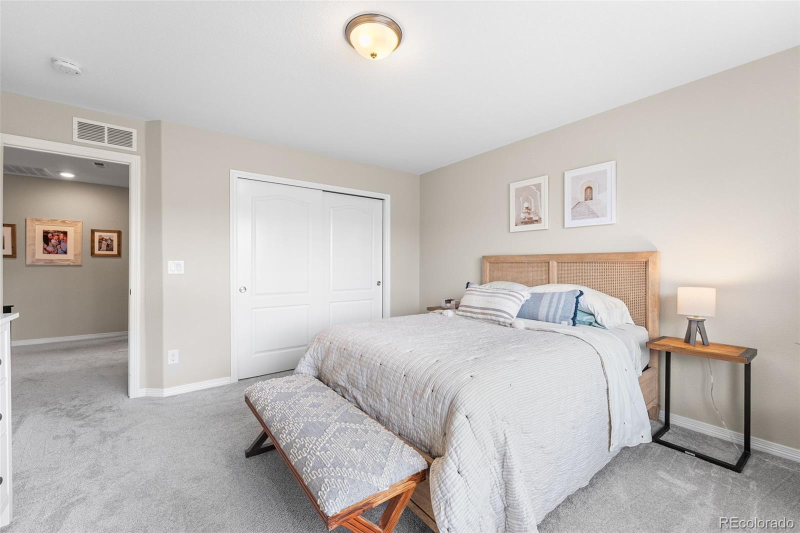MLS Image #25 for 2679  leafdale circle,castle rock, Colorado