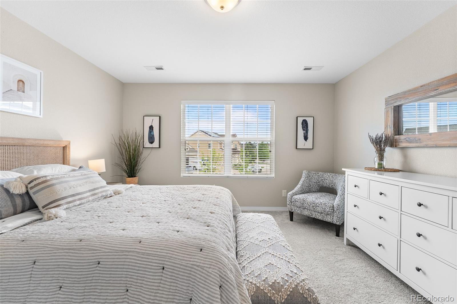 MLS Image #26 for 2679  leafdale circle,castle rock, Colorado