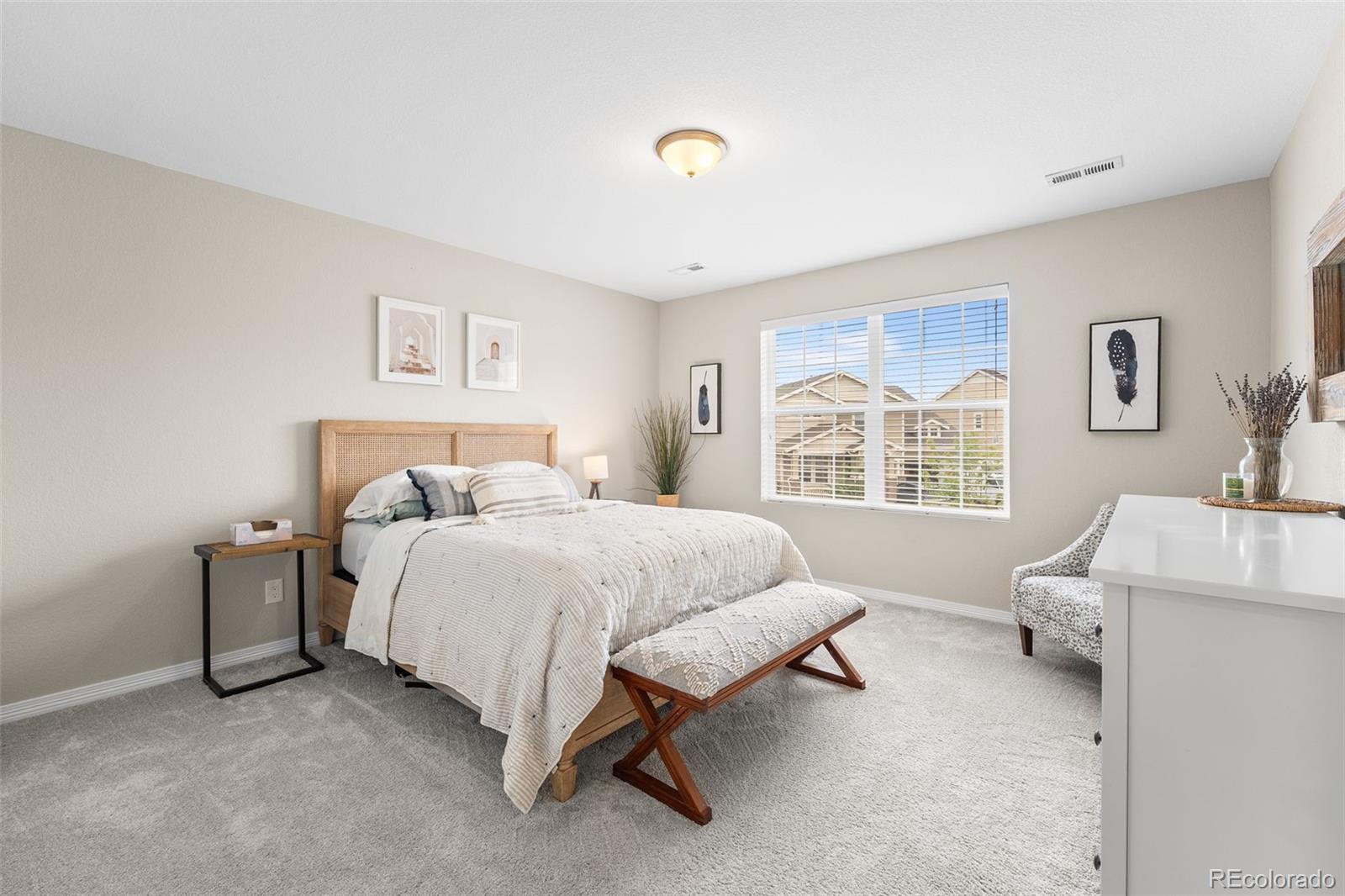 MLS Image #27 for 2679  leafdale circle,castle rock, Colorado