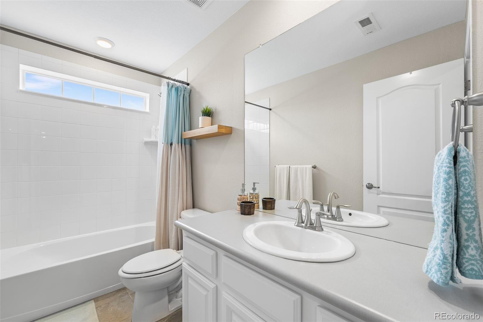 MLS Image #28 for 2679  leafdale circle,castle rock, Colorado