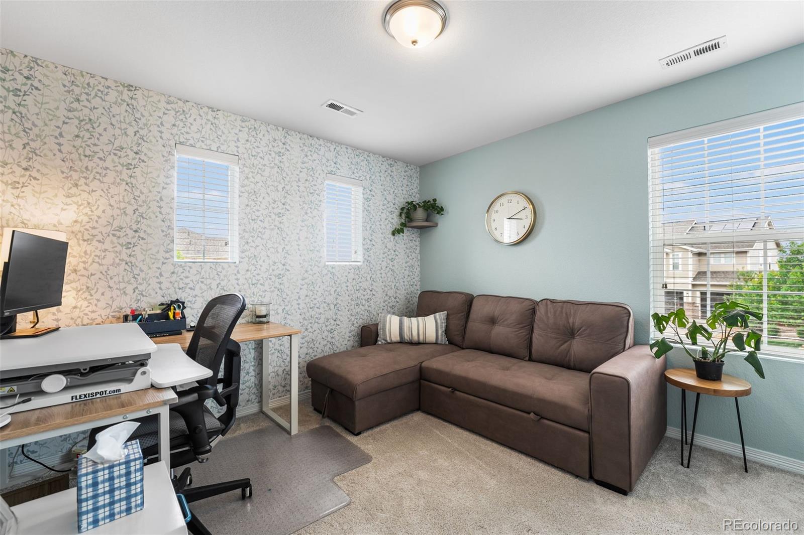 MLS Image #29 for 2679  leafdale circle,castle rock, Colorado
