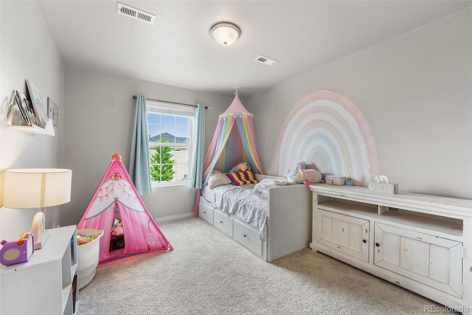 MLS Image #30 for 2679  leafdale circle,castle rock, Colorado