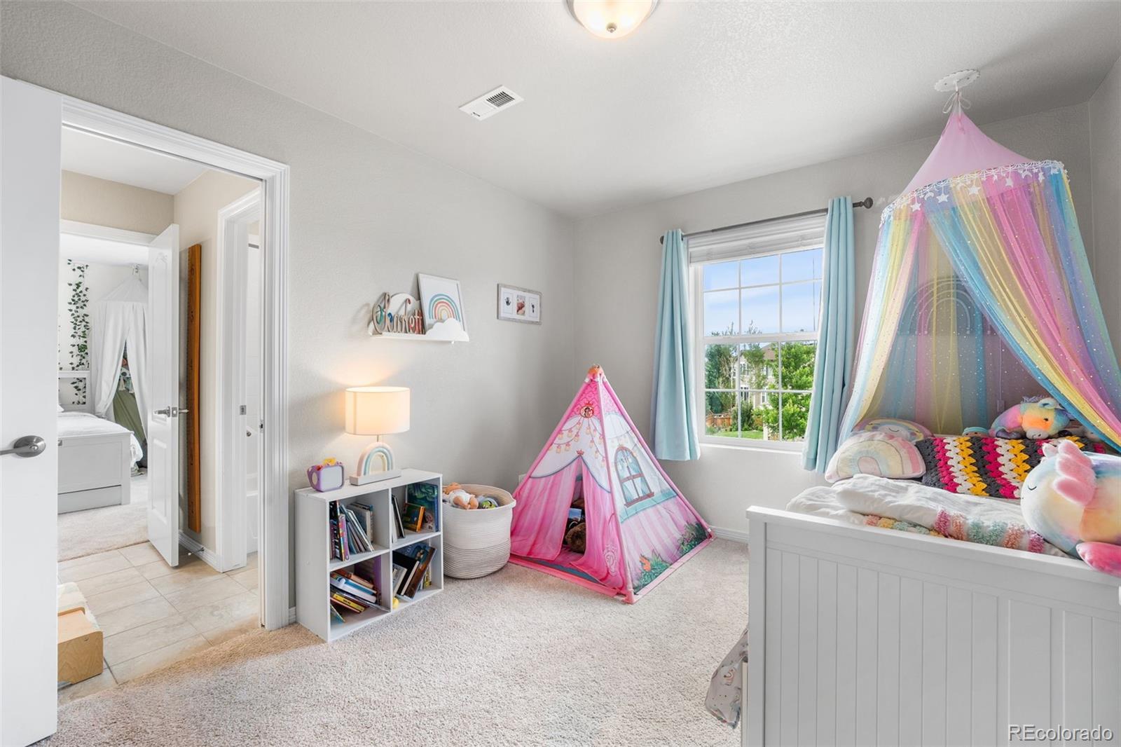 MLS Image #31 for 2679  leafdale circle,castle rock, Colorado