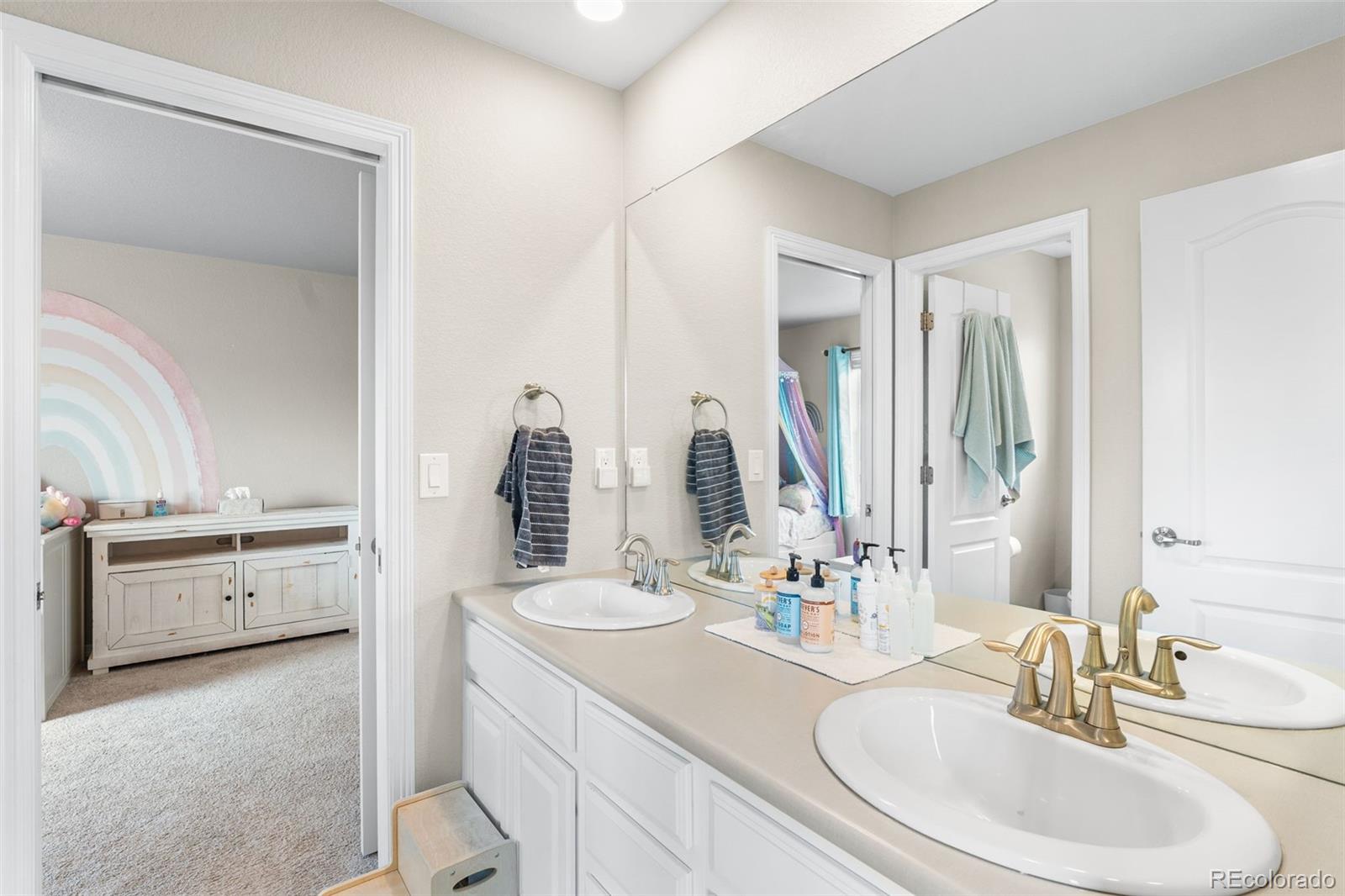 MLS Image #32 for 2679  leafdale circle,castle rock, Colorado
