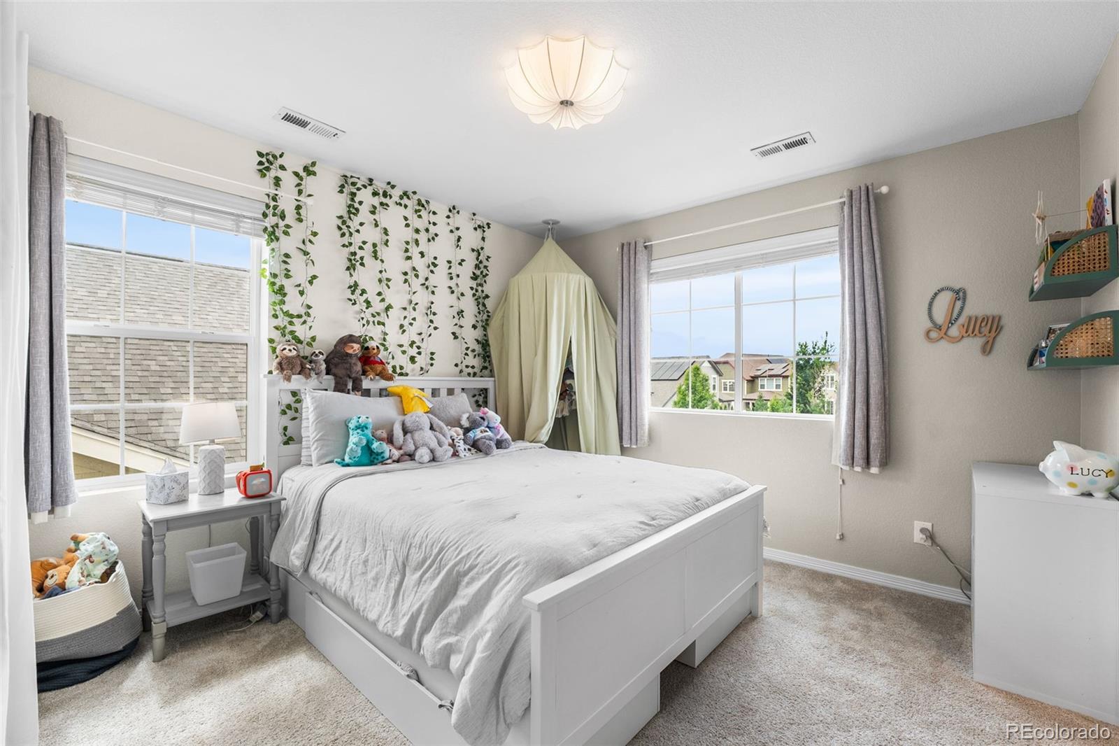 MLS Image #33 for 2679  leafdale circle,castle rock, Colorado