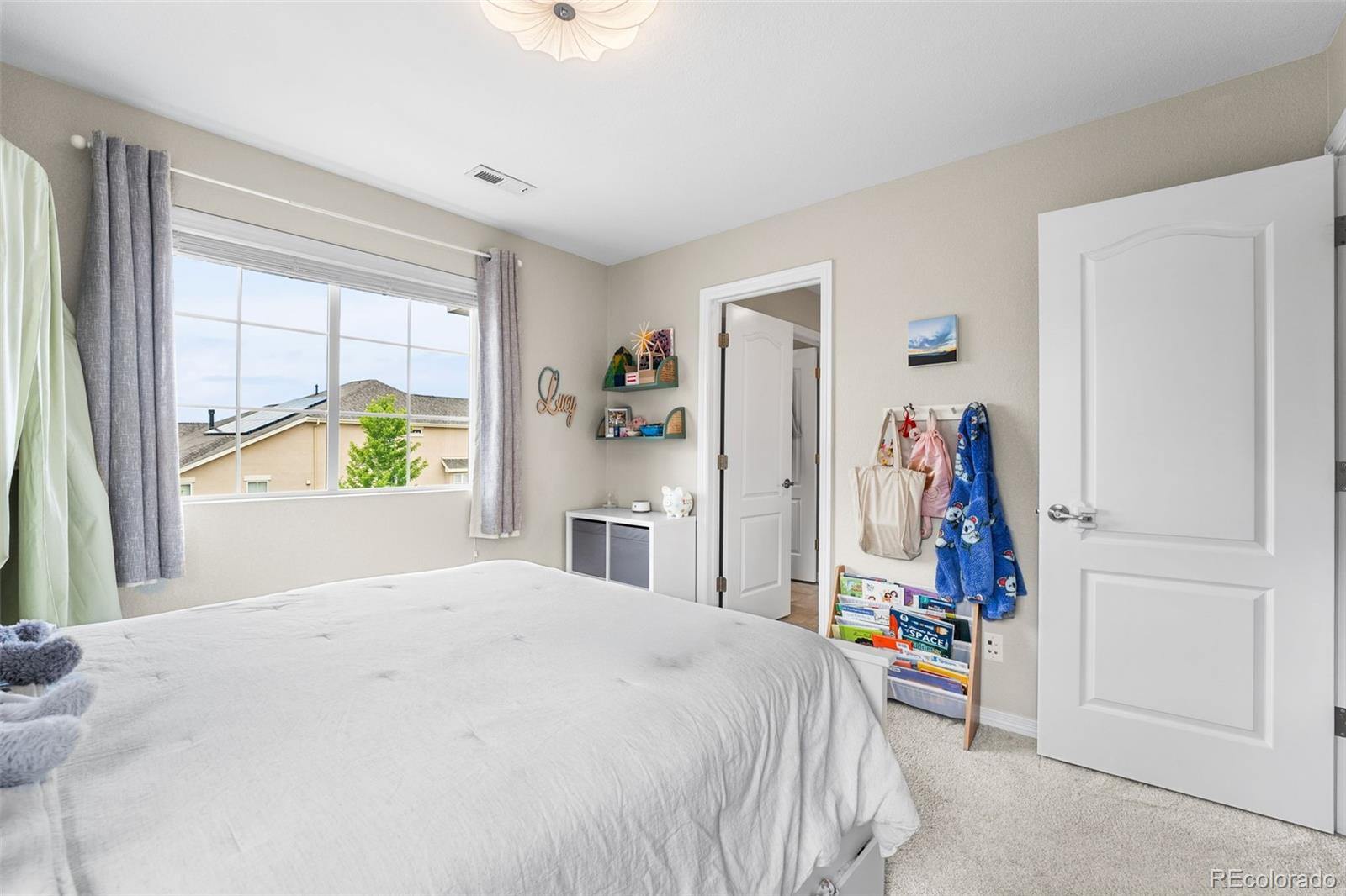 MLS Image #34 for 2679  leafdale circle,castle rock, Colorado