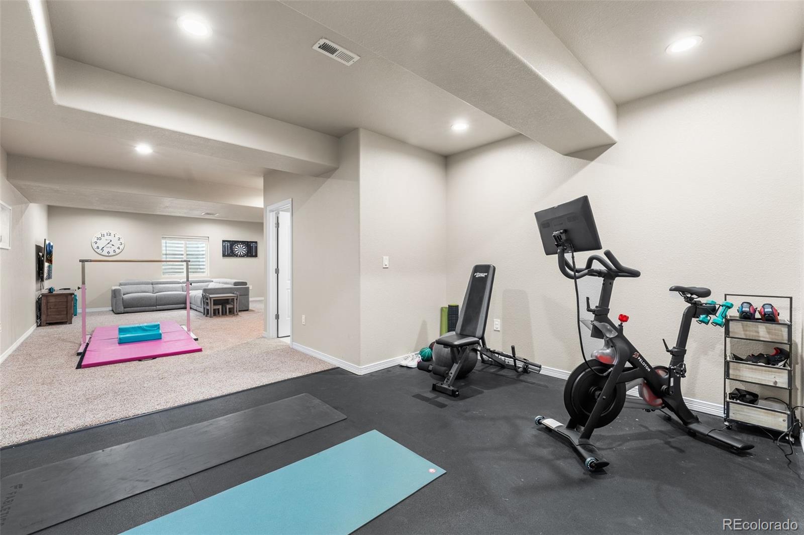 MLS Image #35 for 2679  leafdale circle,castle rock, Colorado