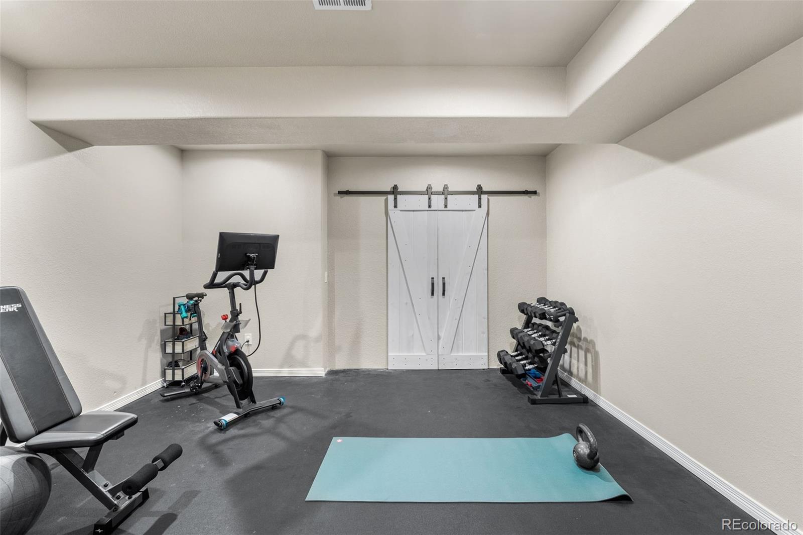 MLS Image #36 for 2679  leafdale circle,castle rock, Colorado