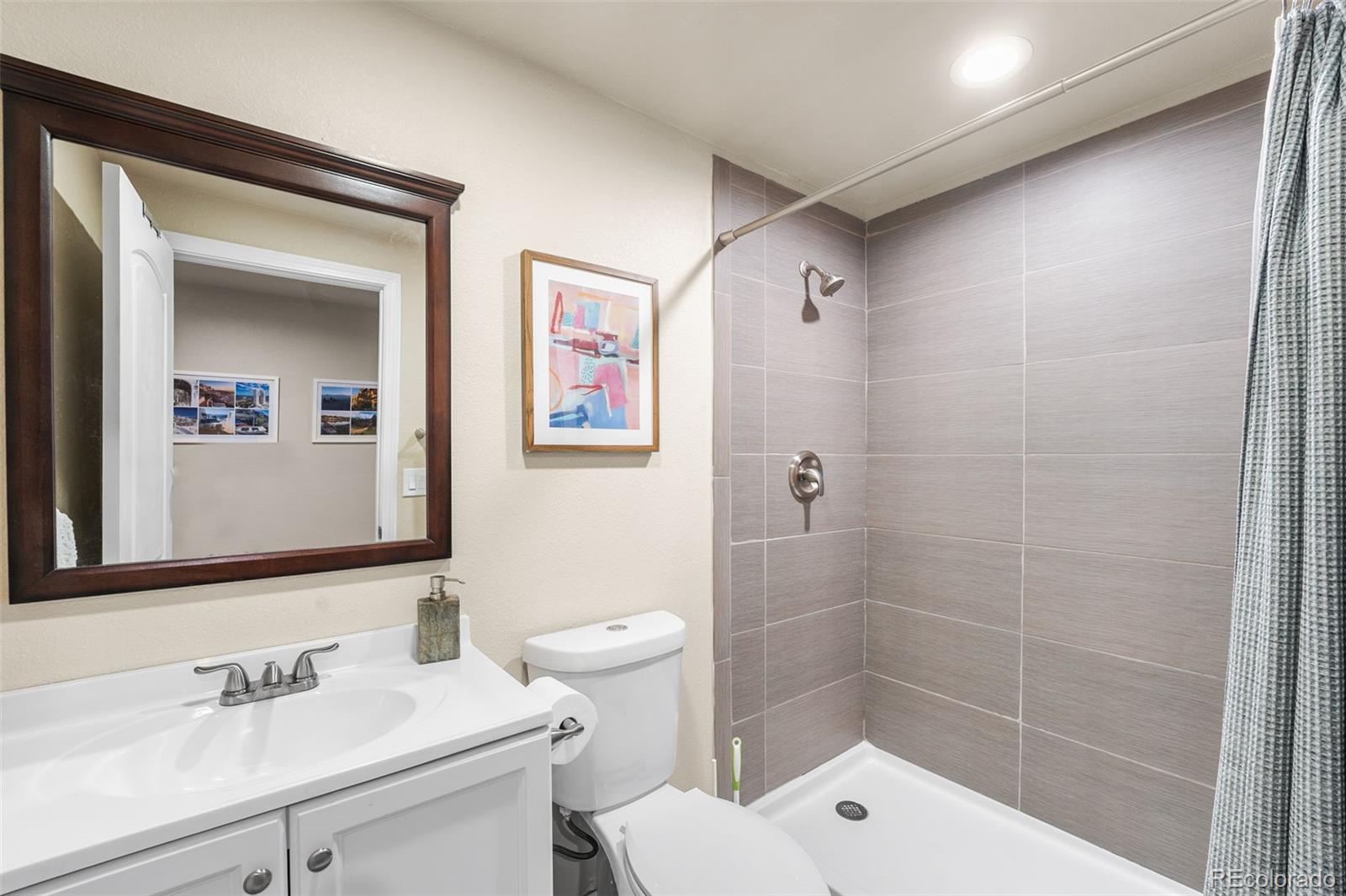 MLS Image #37 for 2679  leafdale circle,castle rock, Colorado